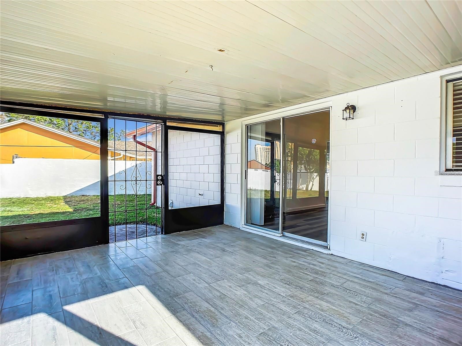 11320 Bingham Court Orlando FL 32837 S5143371 image31