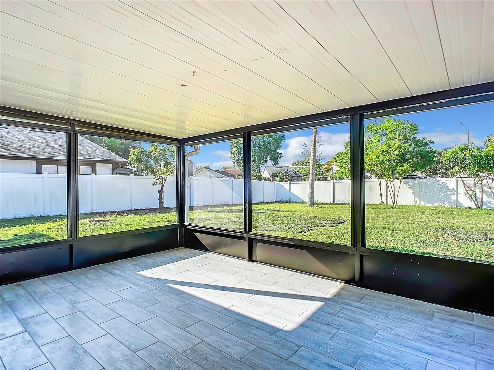 11320 Bingham Court Orlando FL 32837 S5143371 image32