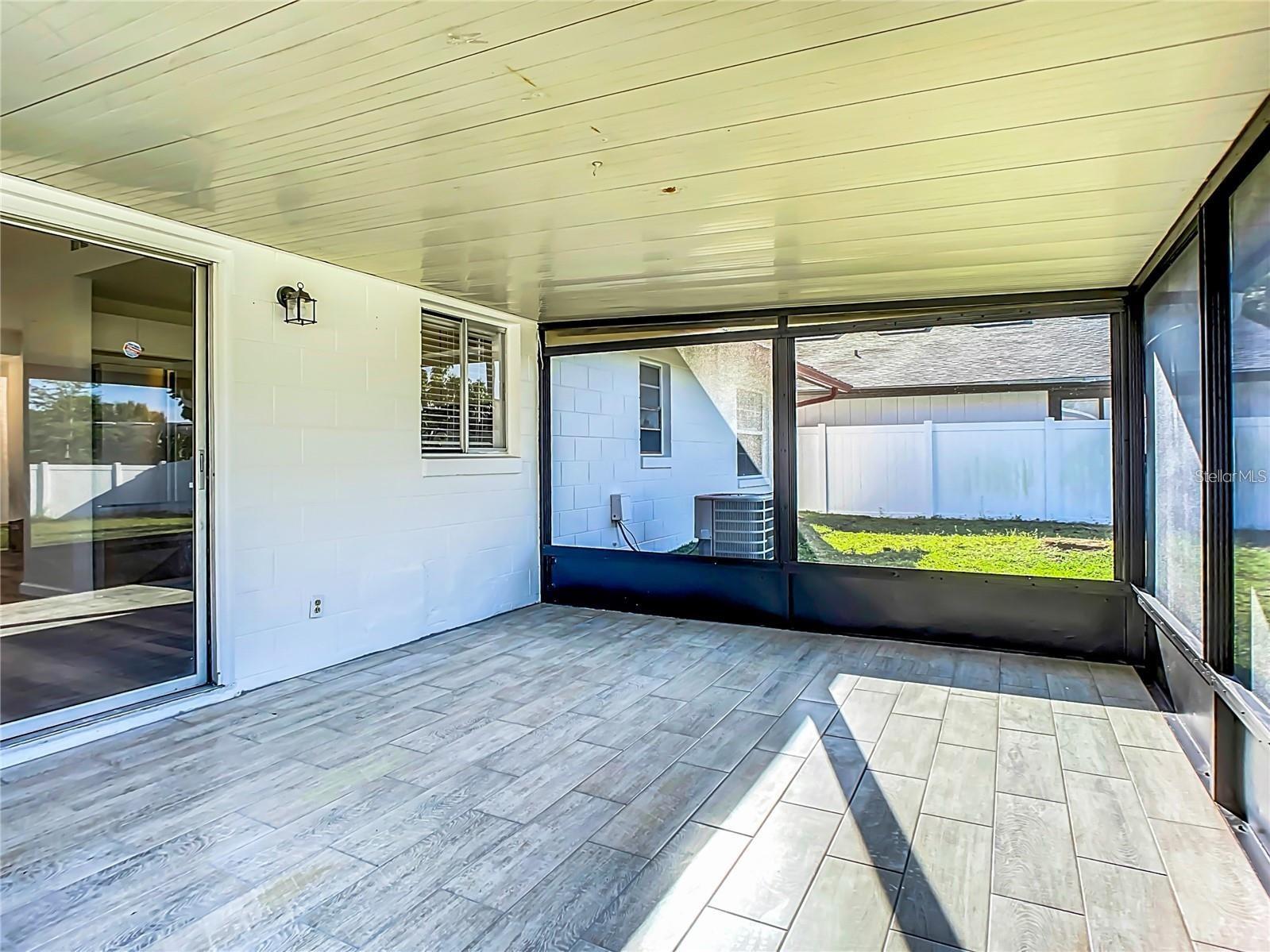 11320 Bingham Court Orlando FL 32837 S5143371 image33