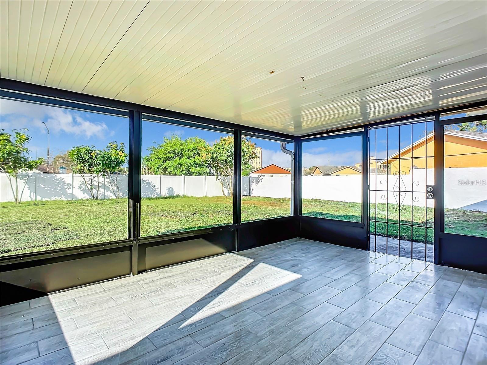 11320 Bingham Court Orlando FL 32837 S5143371 image34