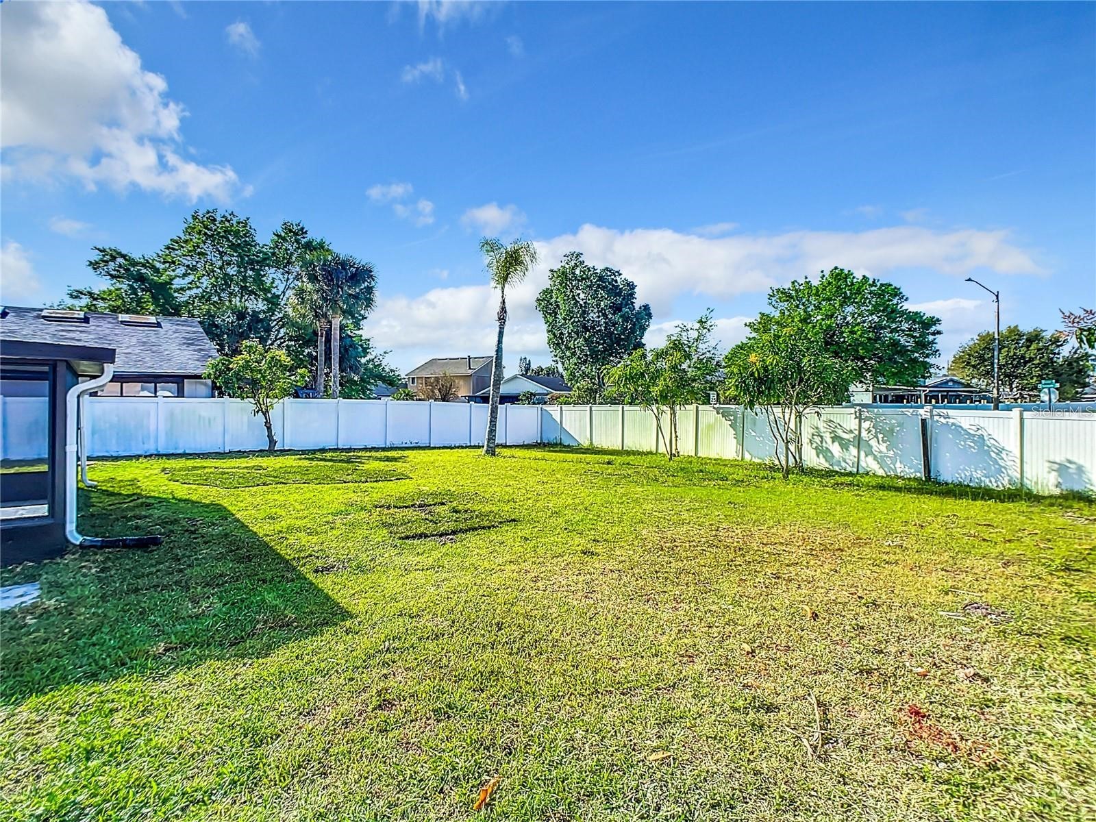 11320 Bingham Court Orlando FL 32837 S5143371 image35