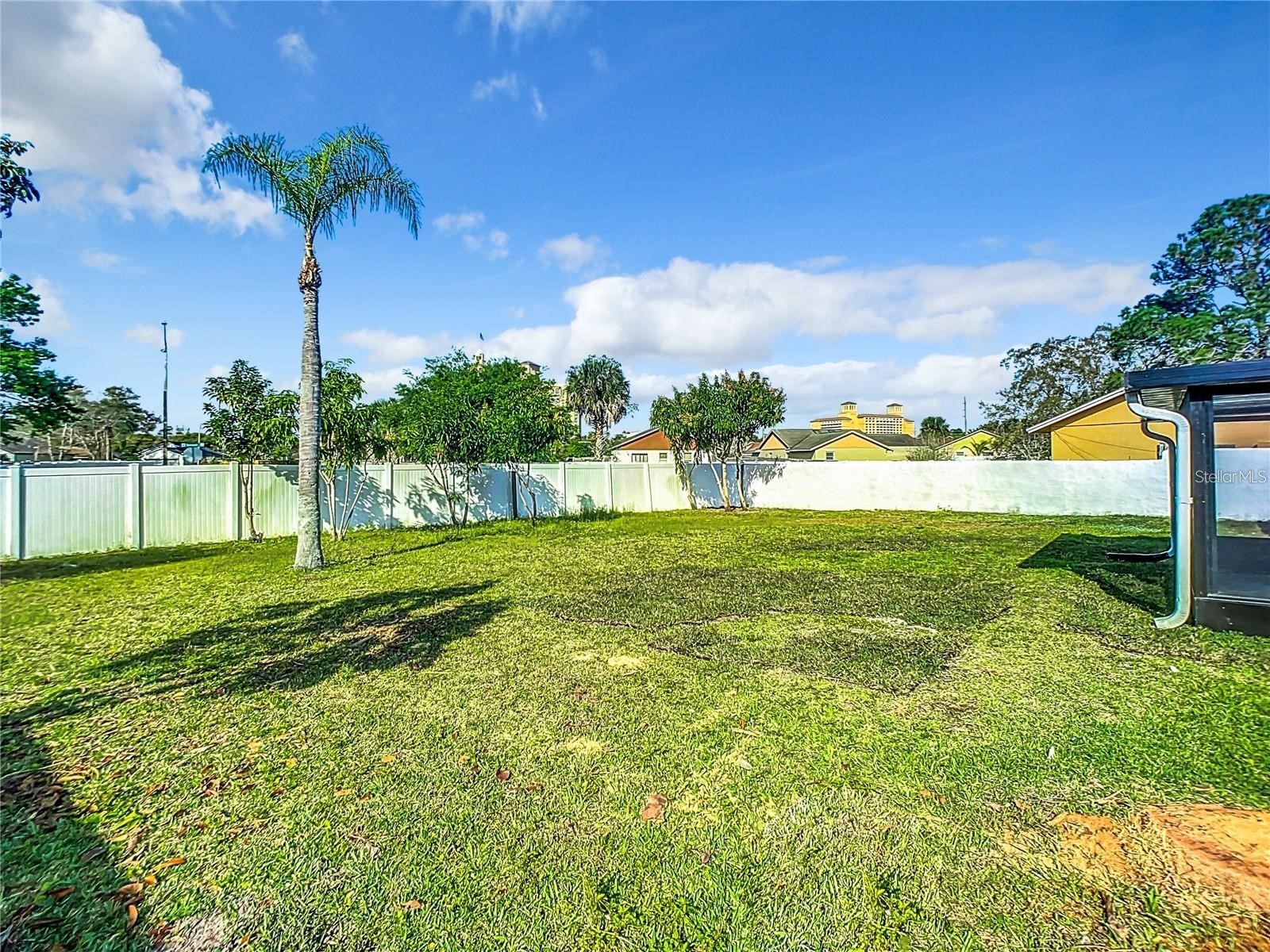 11320 Bingham Court Orlando FL 32837 S5143371 image36