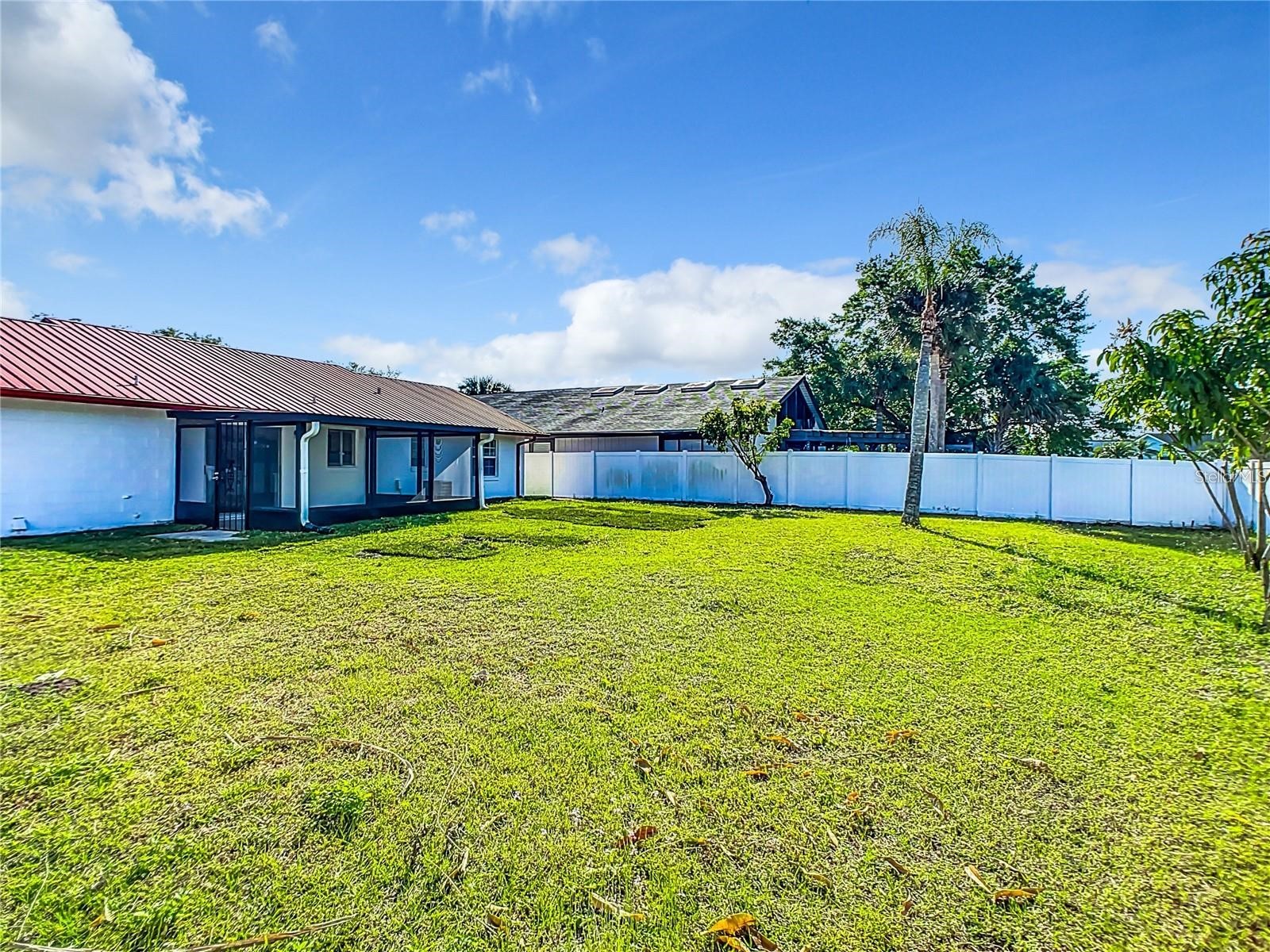 11320 Bingham Court Orlando FL 32837 S5143371 image37