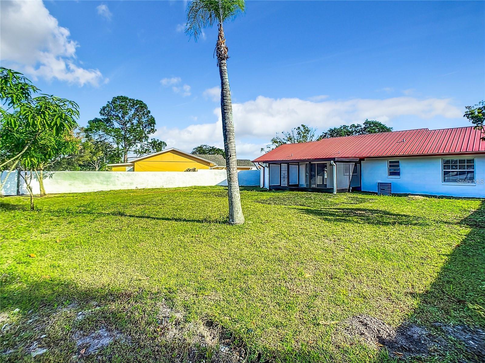 11320 Bingham Court Orlando FL 32837 S5143371 image38