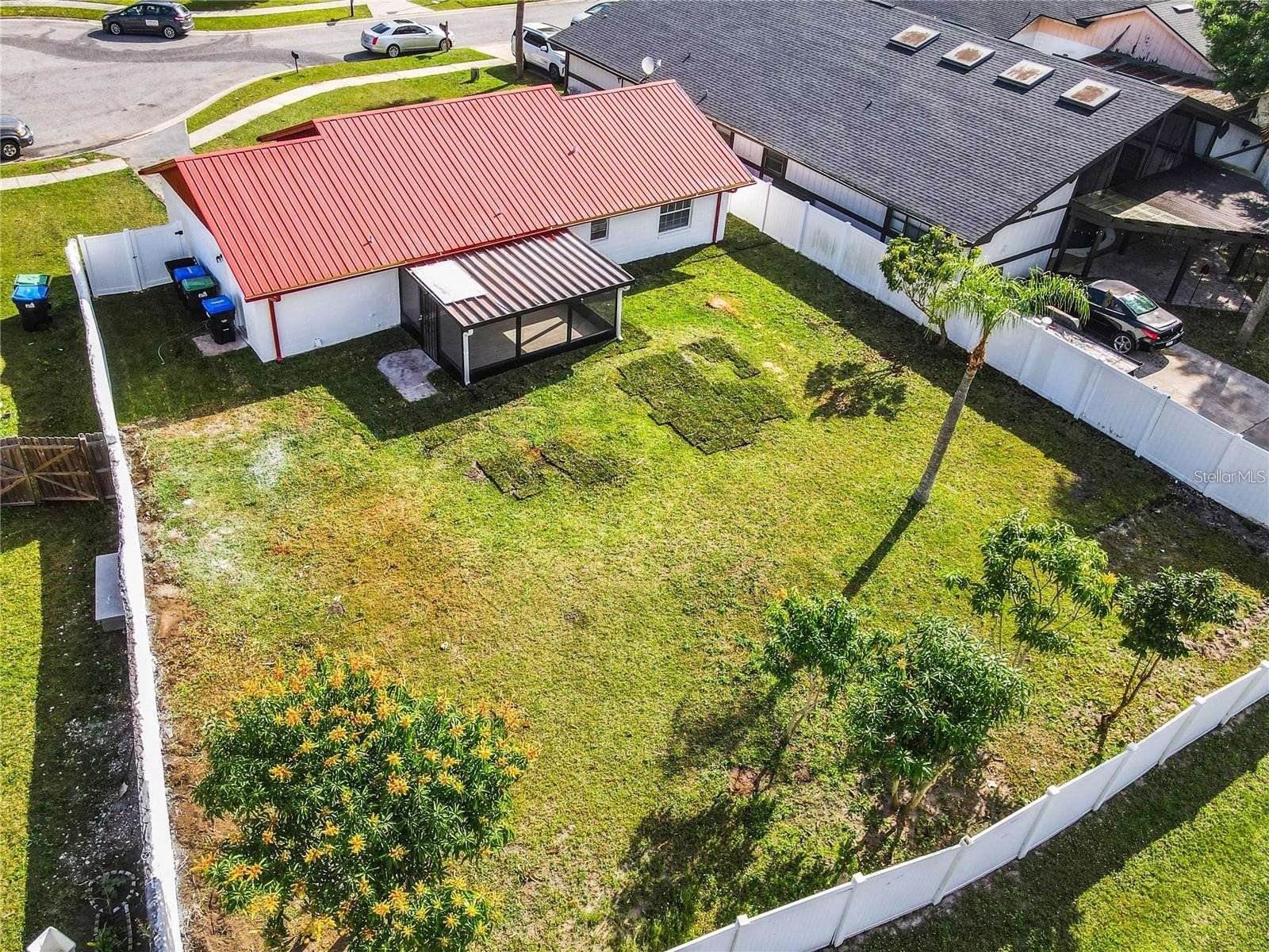 11320 Bingham Court Orlando FL 32837 S5143371 image39