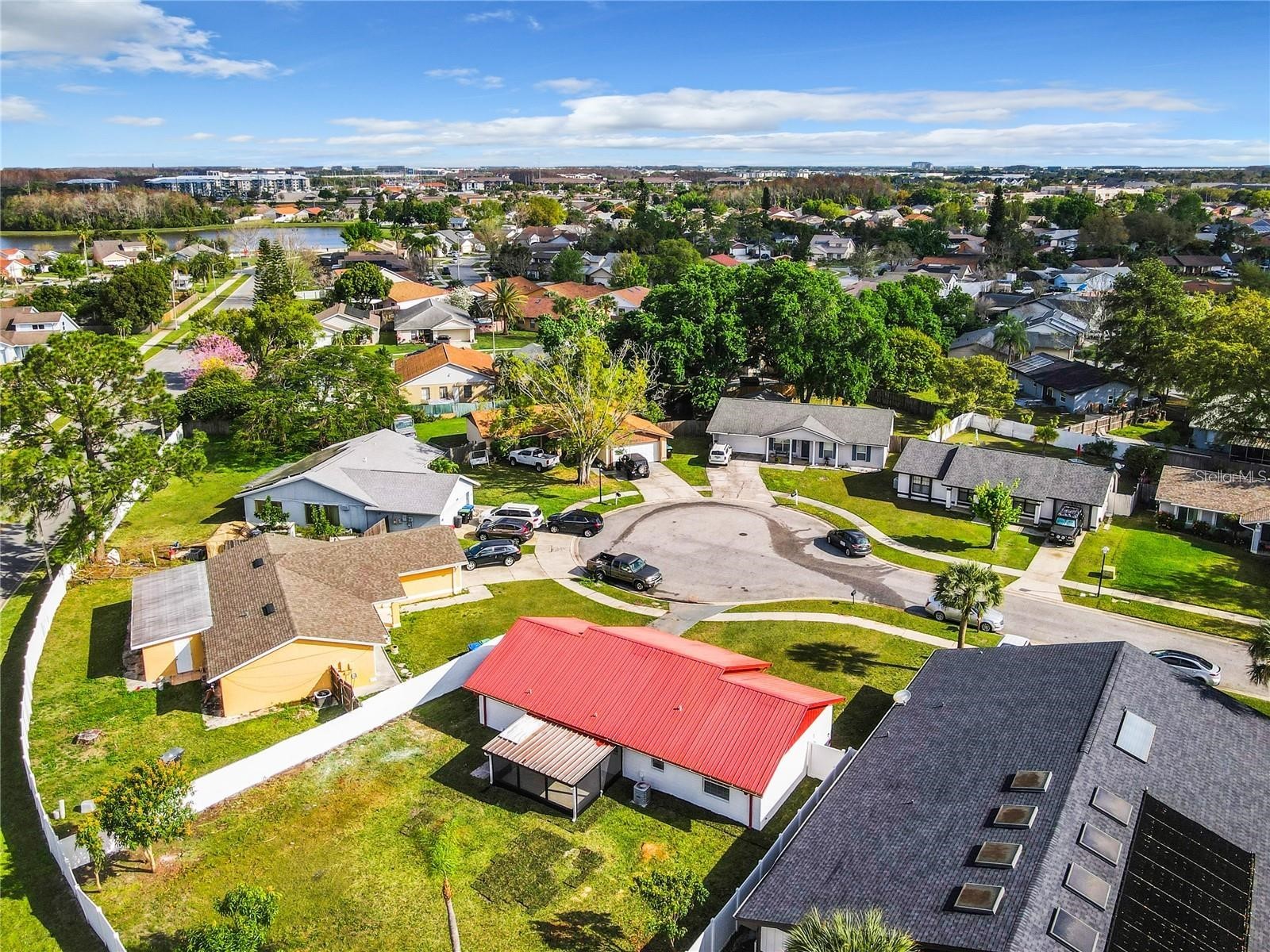 11320 Bingham Court Orlando FL 32837 S5143371 image40