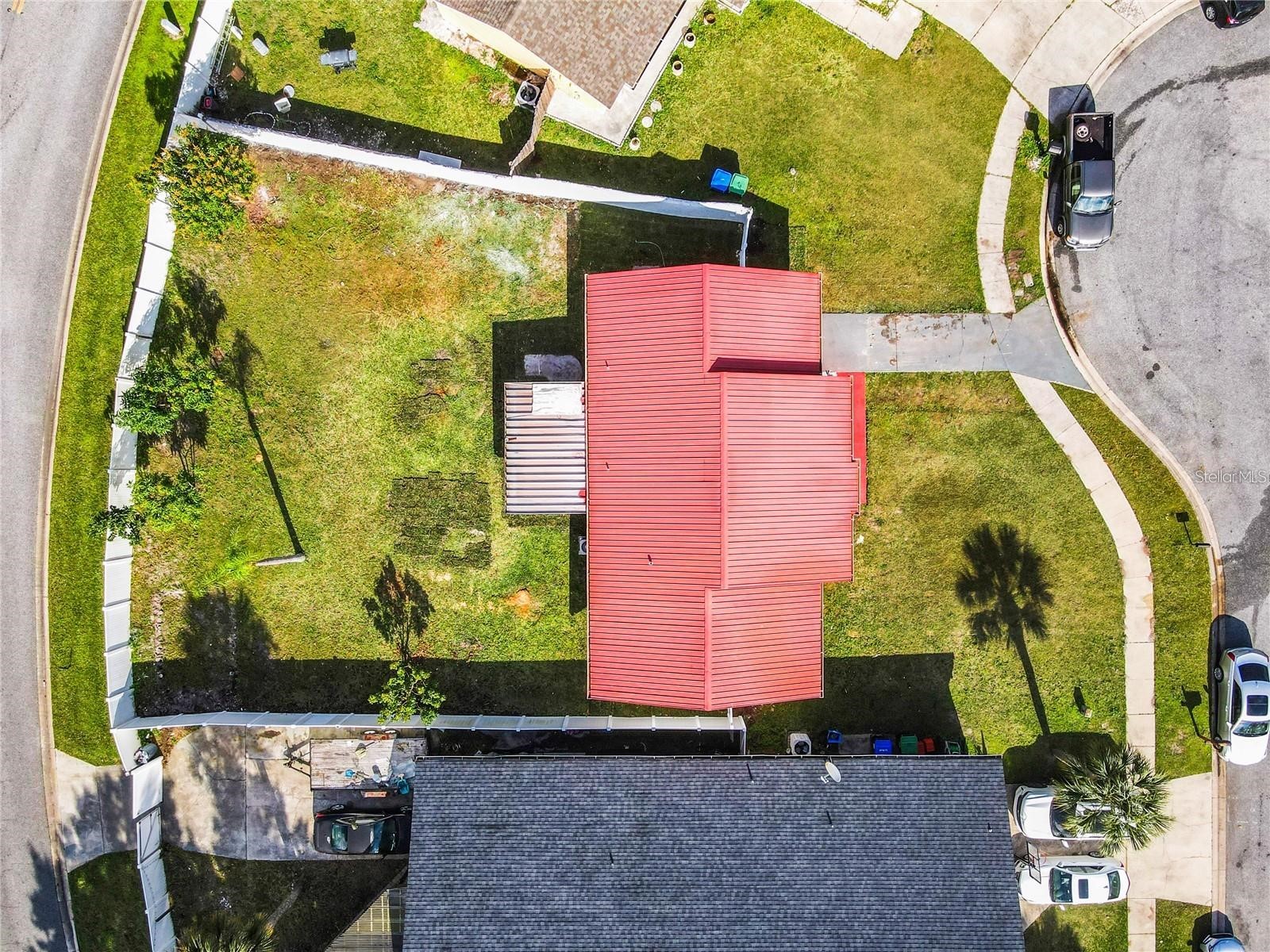 11320 Bingham Court Orlando FL 32837 S5143371 image6