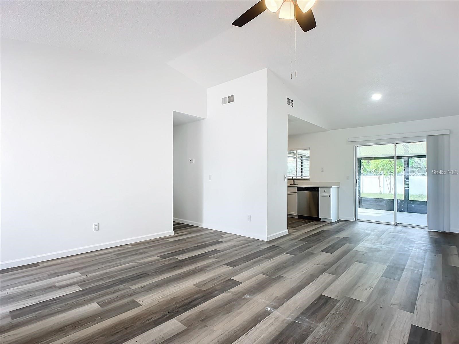 11320 Bingham Court Orlando FL 32837 S5143371 image7