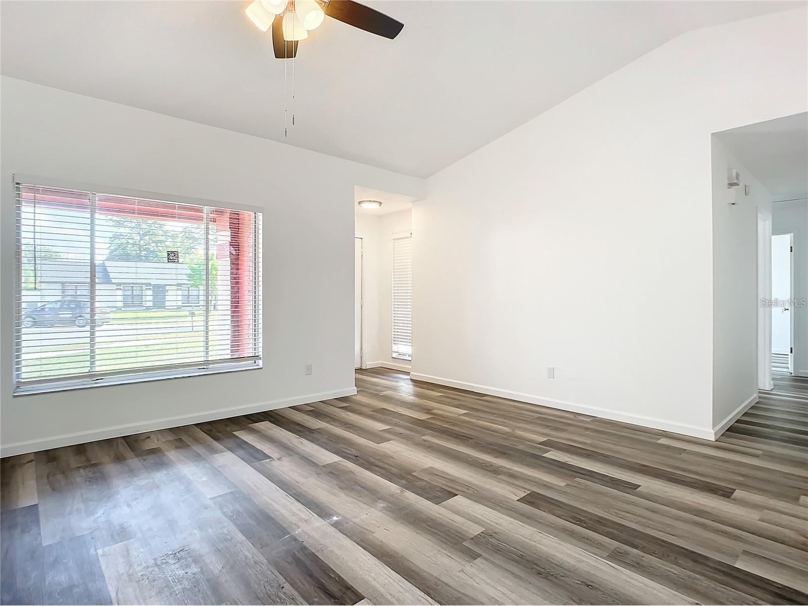 11320 Bingham Court Orlando FL 32837 S5143371 image8