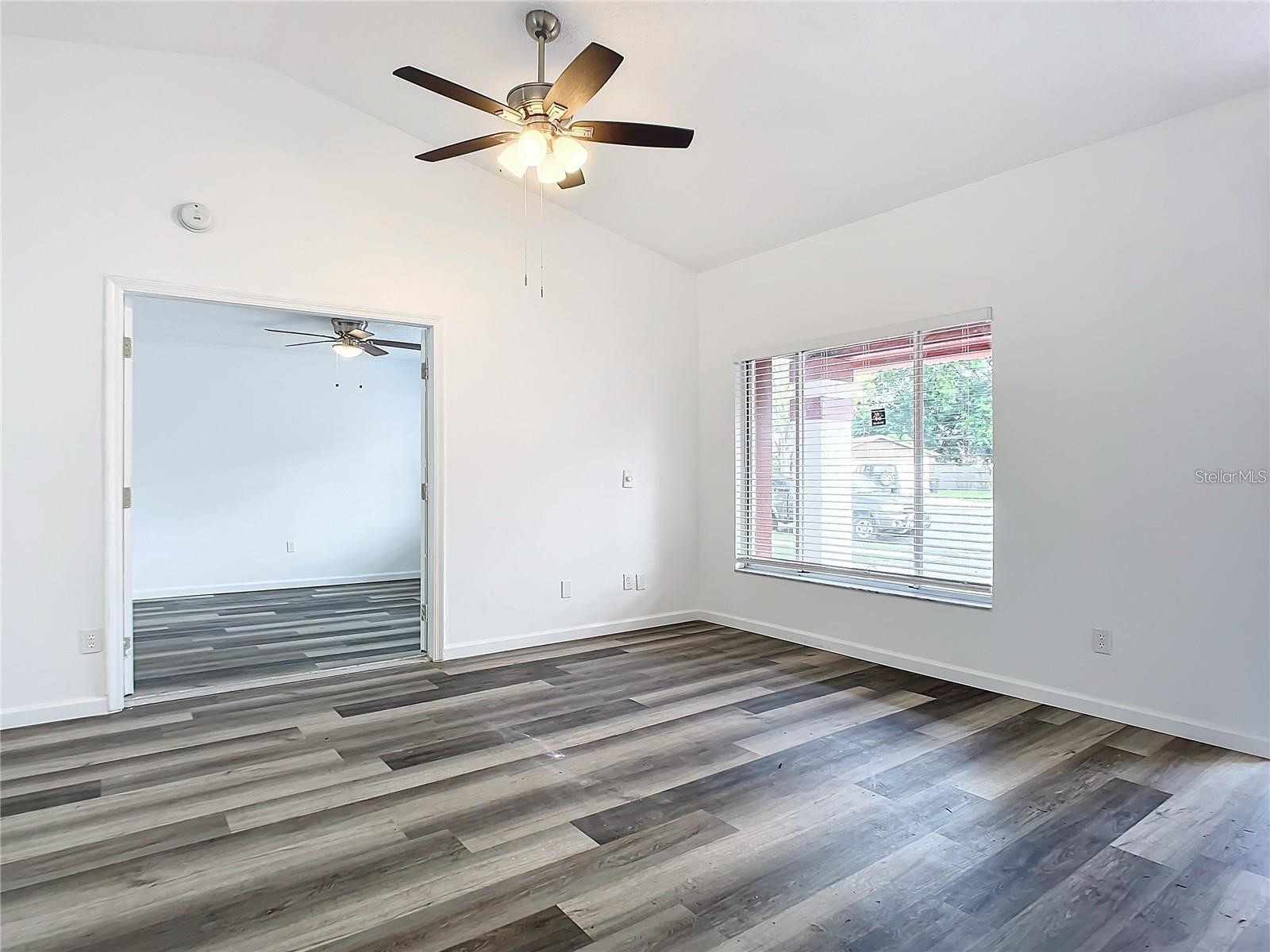 11320 Bingham Court Orlando FL 32837 S5143371 image9