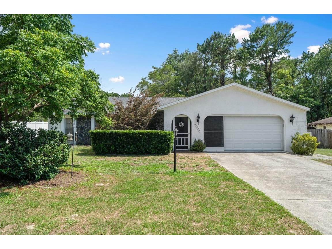 11320 Blythville Road Spring Hill FL 34608 W7855049 image1