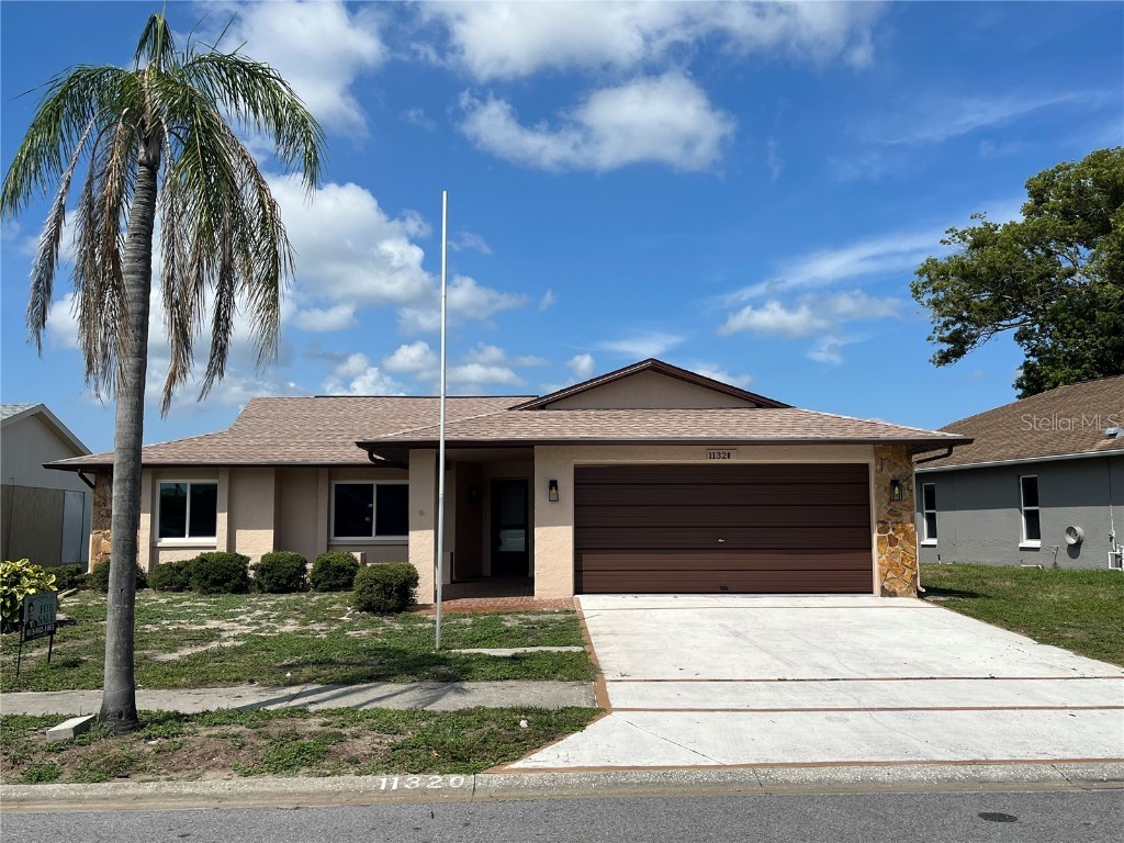 11320 Brown Bear Lane Port Richey FL 34668 T3454626 image1