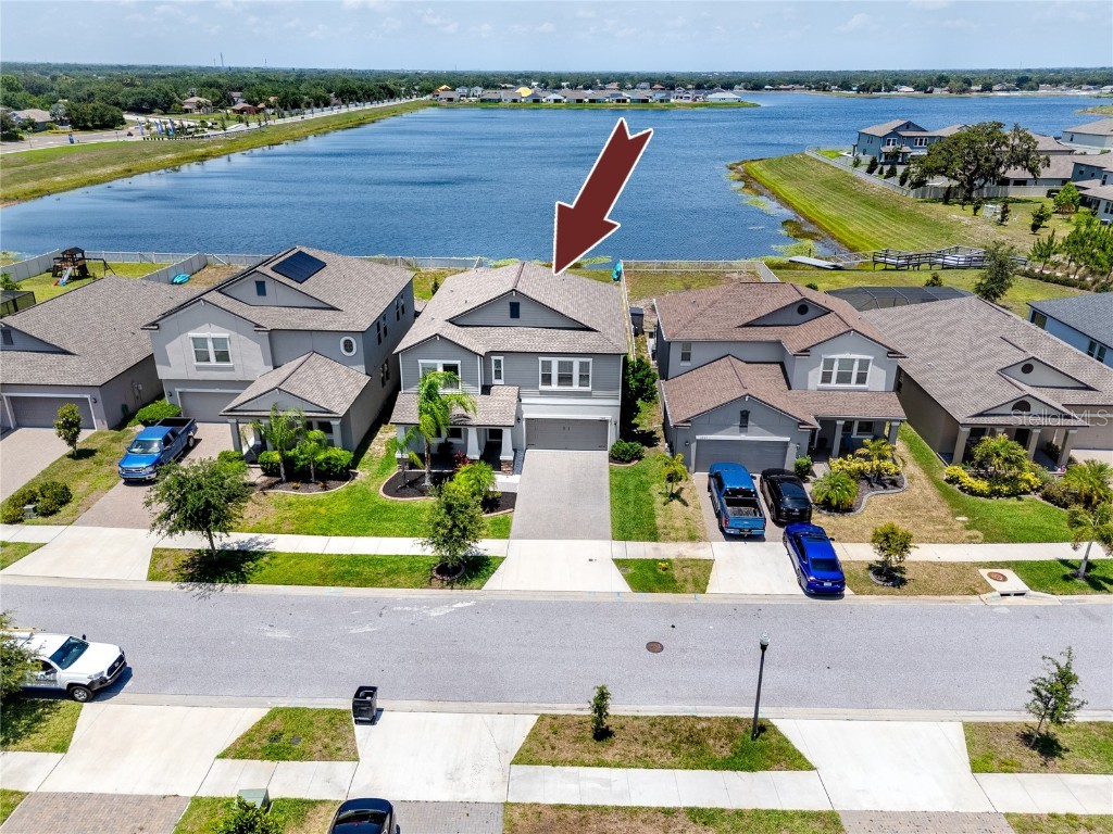 11320 Chilly Water Court Riverview FL 33569 - RHODINE LAKE TB8389121 image1