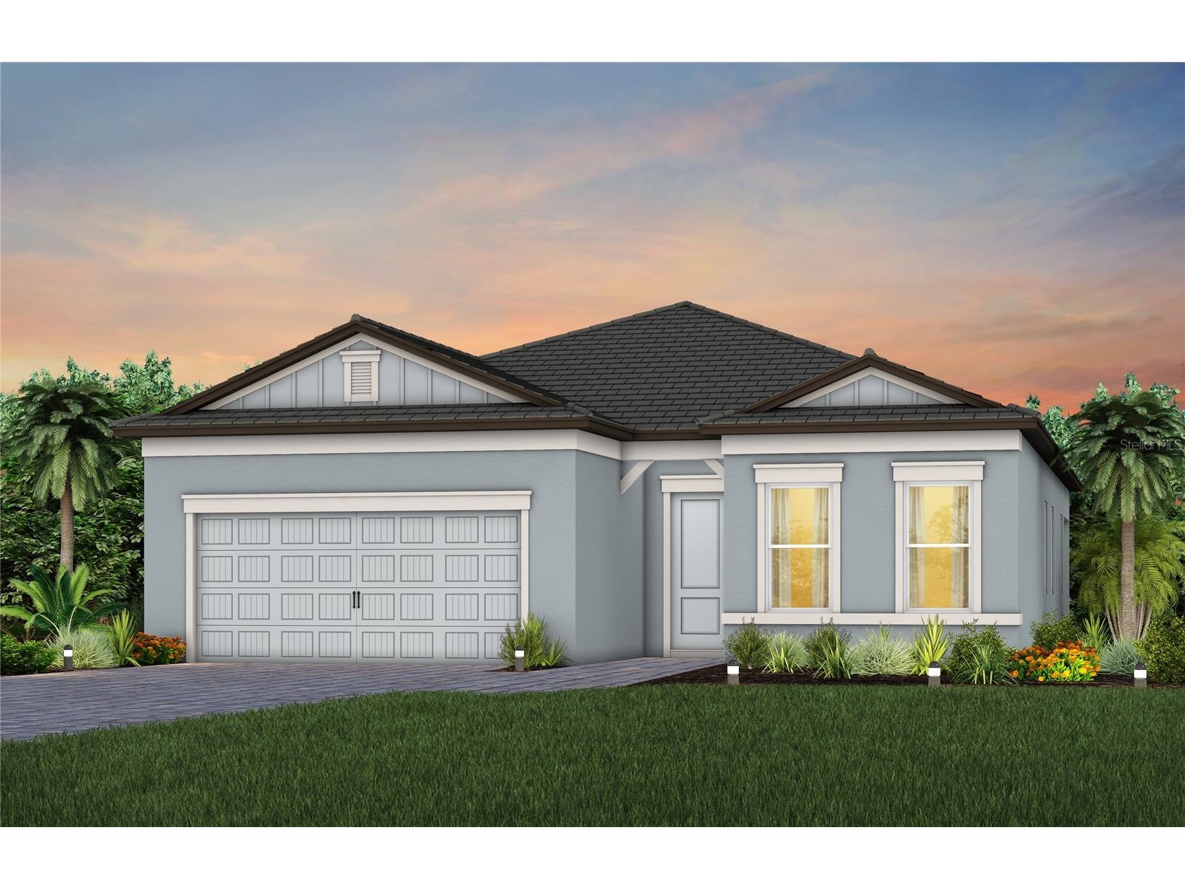 11320 Clay Avenue Parrish FL 34219 TB8507502 image1