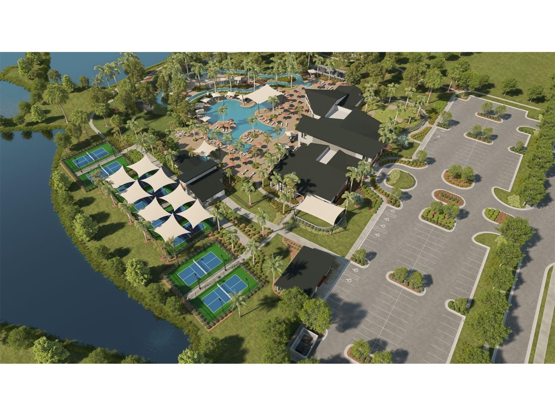 11320 Clay Avenue Parrish FL 34219 TB8507502 image16