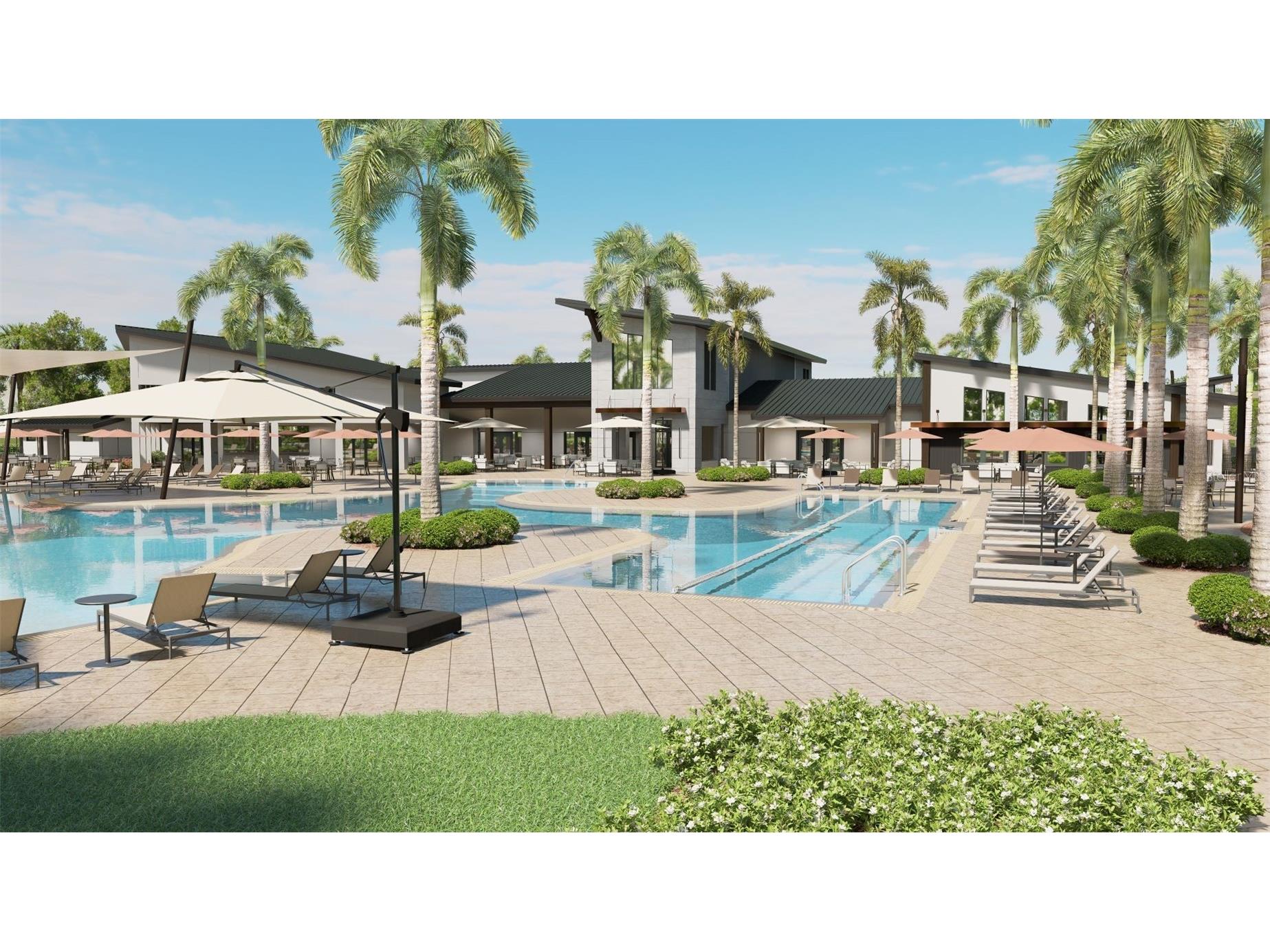 11320 Clay Avenue Parrish FL 34219 TB8507502 image21