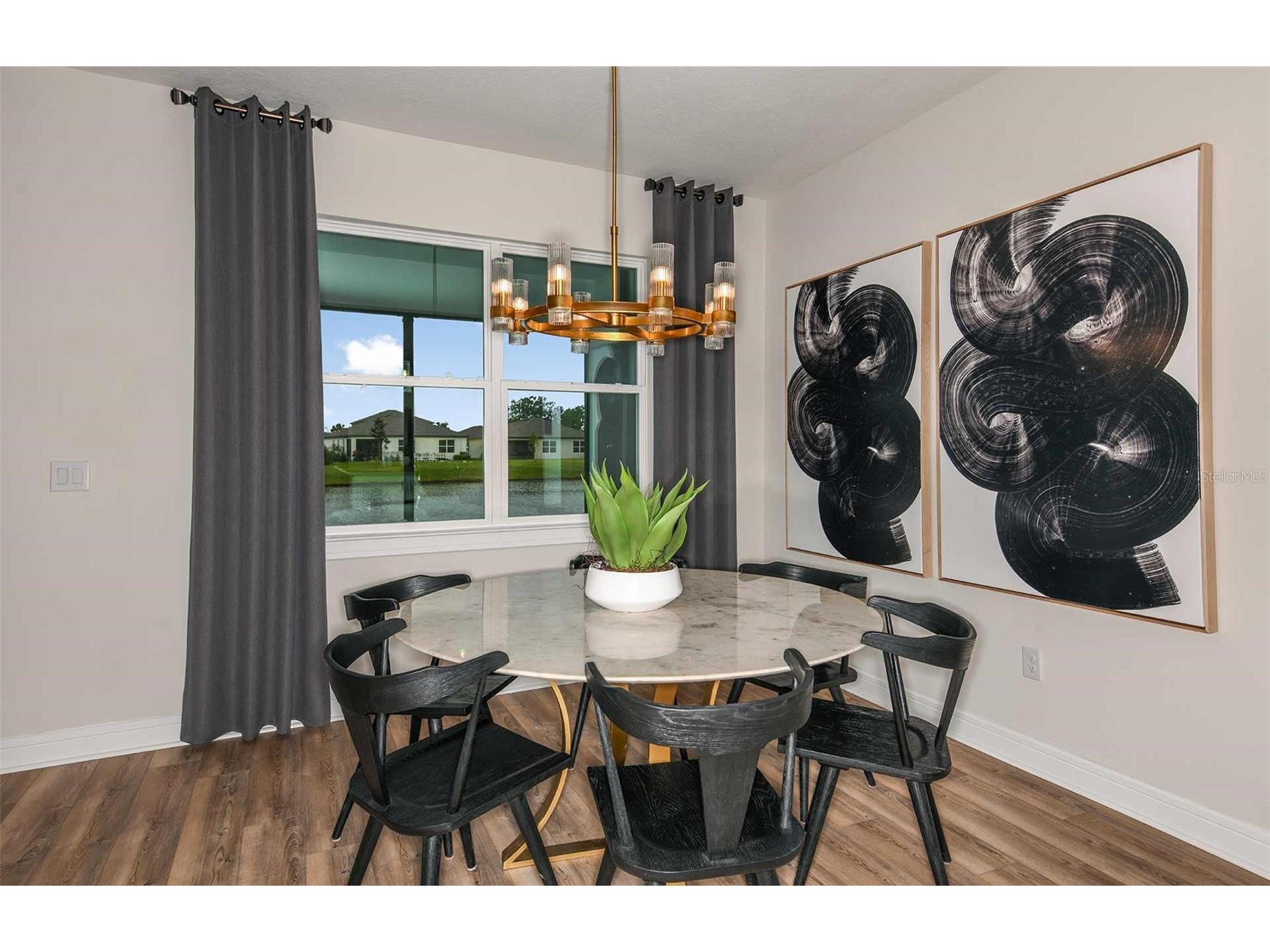 11320 Clay Avenue Parrish FL 34219 TB8507502 image5