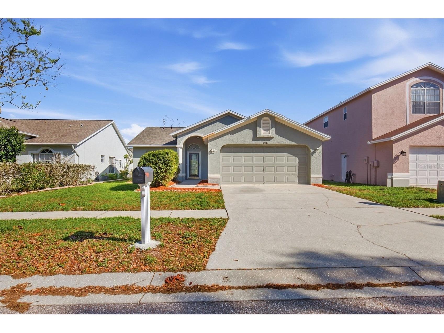 11320 Clayridge Drive Tampa FL 33635 O6390654 image1