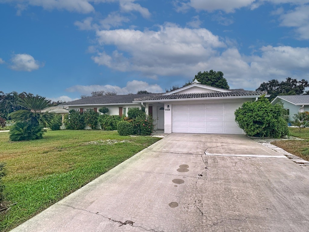 11320 Currie Lane Largo FL 33774 TB8440437 image1