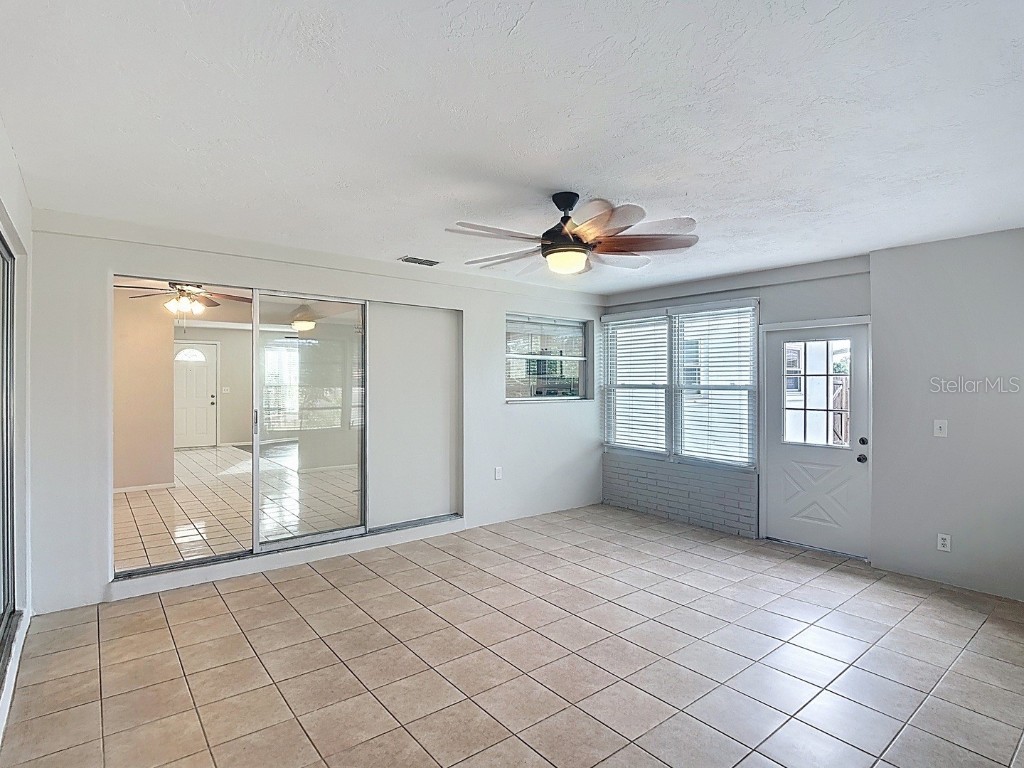 11320 Currie Lane Largo FL 33774 TB8440437 image10