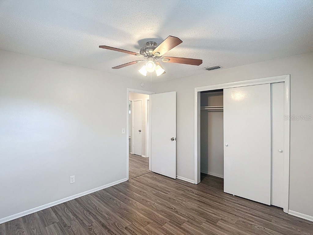 11320 Currie Lane Largo FL 33774 TB8440437 image11