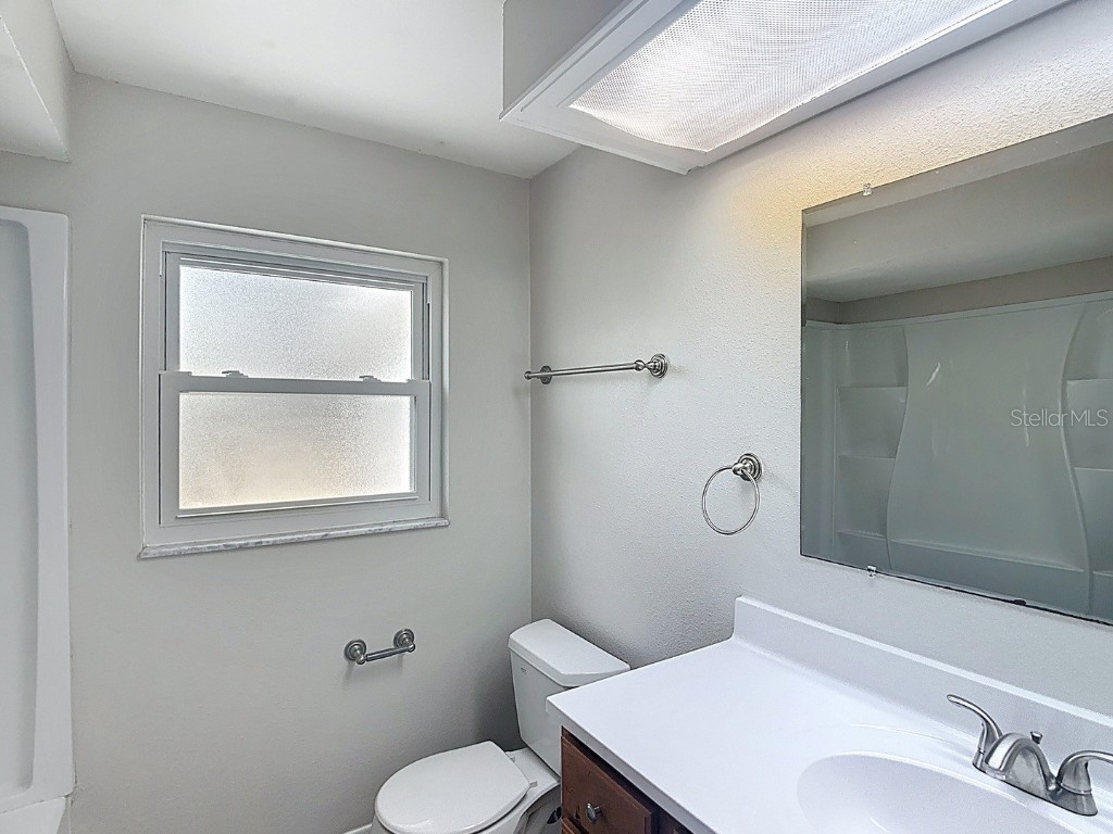 11320 Currie Lane Largo FL 33774 TB8440437 image18