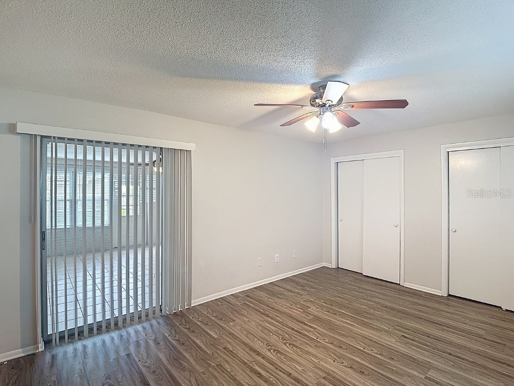 11320 Currie Lane Largo FL 33774 TB8440437 image19