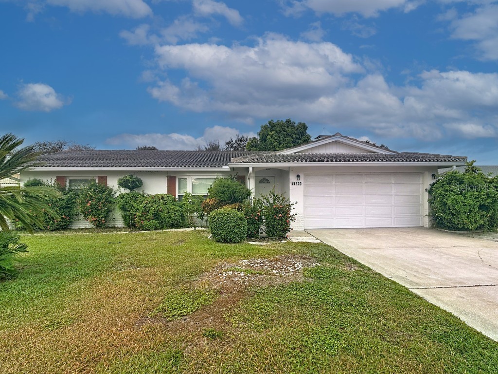 11320 Currie Lane Largo FL 33774 TB8440437 image2