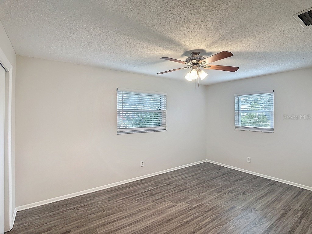 11320 Currie Lane Largo FL 33774 TB8440437 image24