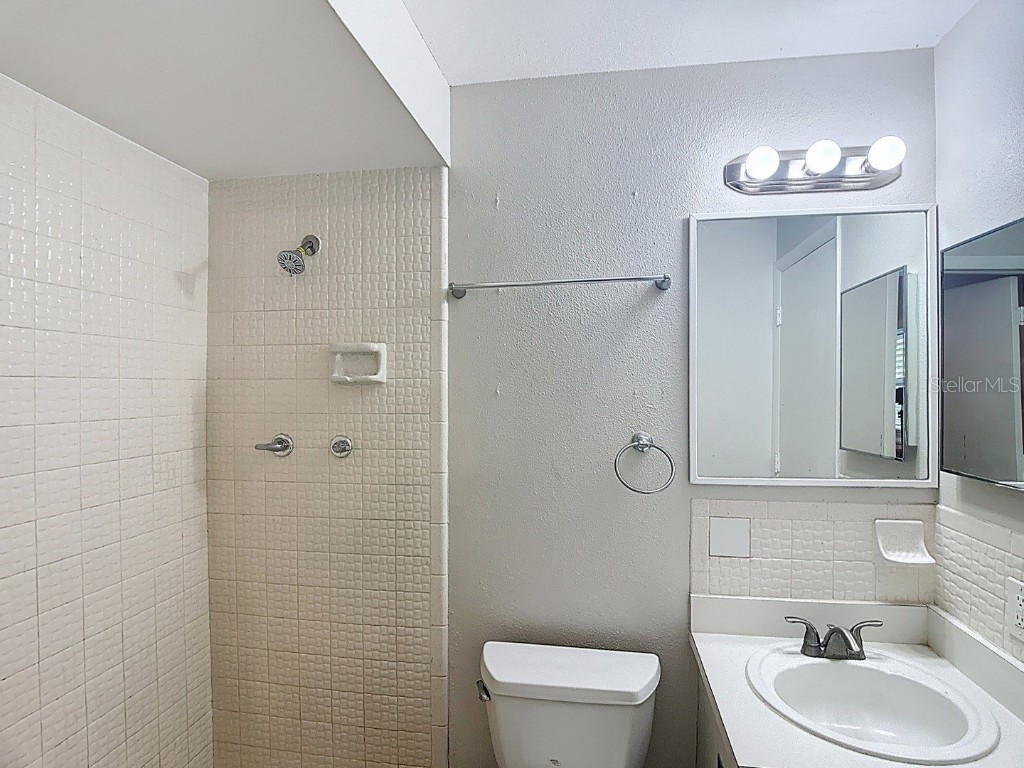 11320 Currie Lane Largo FL 33774 TB8440437 image25