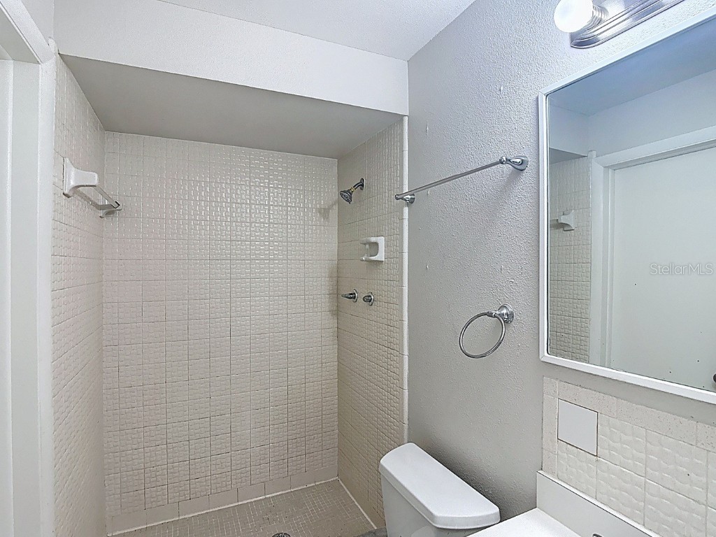 11320 Currie Lane Largo FL 33774 TB8440437 image26