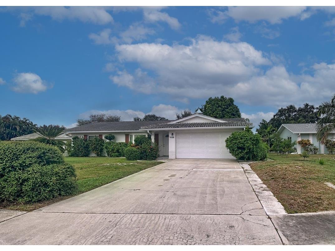 11320 Currie Lane Largo FL 33774 TB8440437 image3