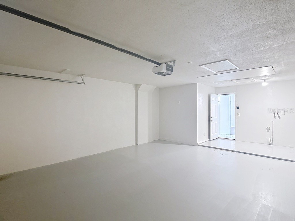 11320 Currie Lane Largo FL 33774 TB8440437 image31