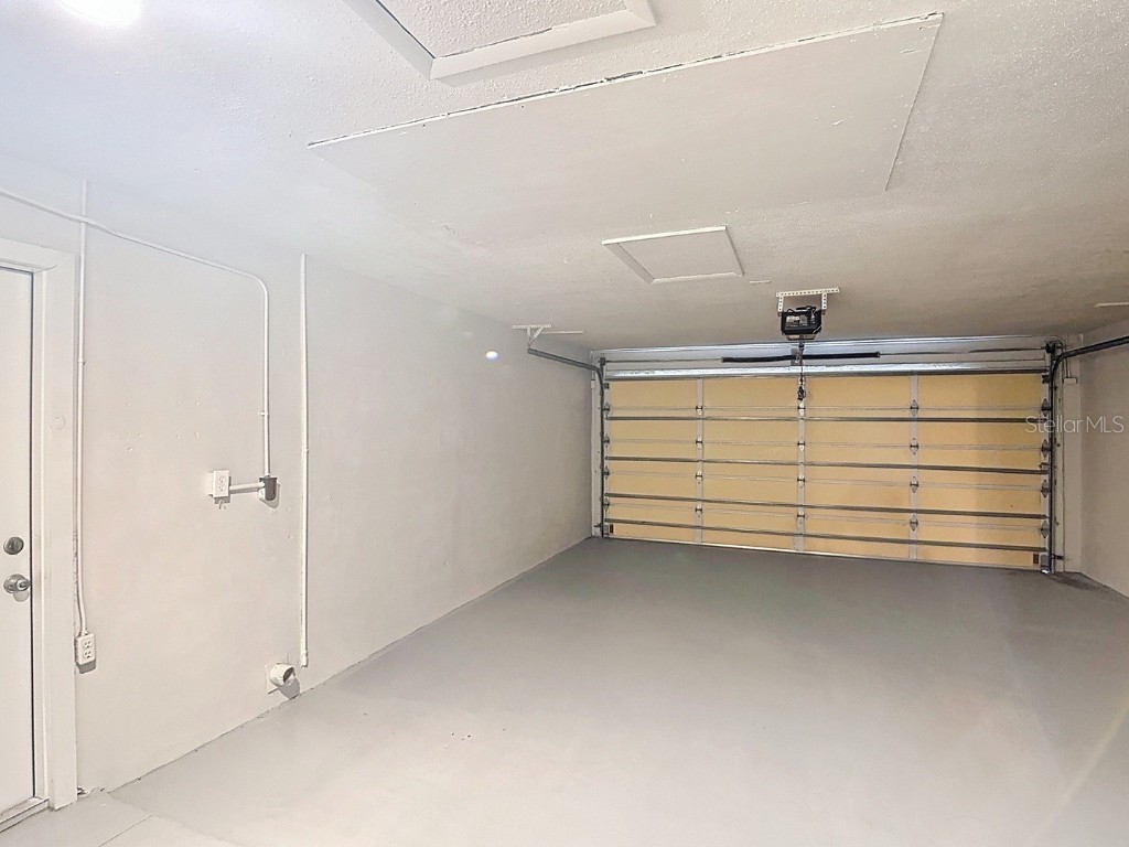 11320 Currie Lane Largo FL 33774 TB8440437 image32