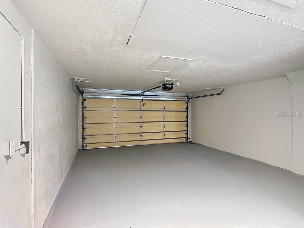 11320 Currie Lane Largo FL 33774 TB8440437 image33