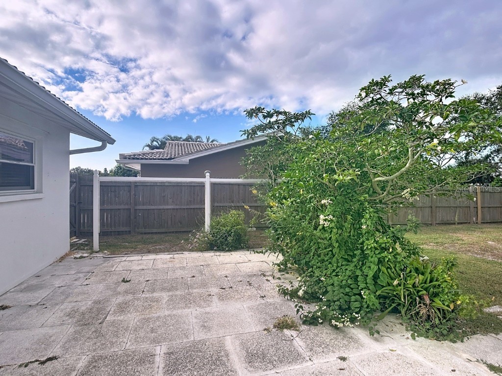 11320 Currie Lane Largo FL 33774 TB8440437 image35