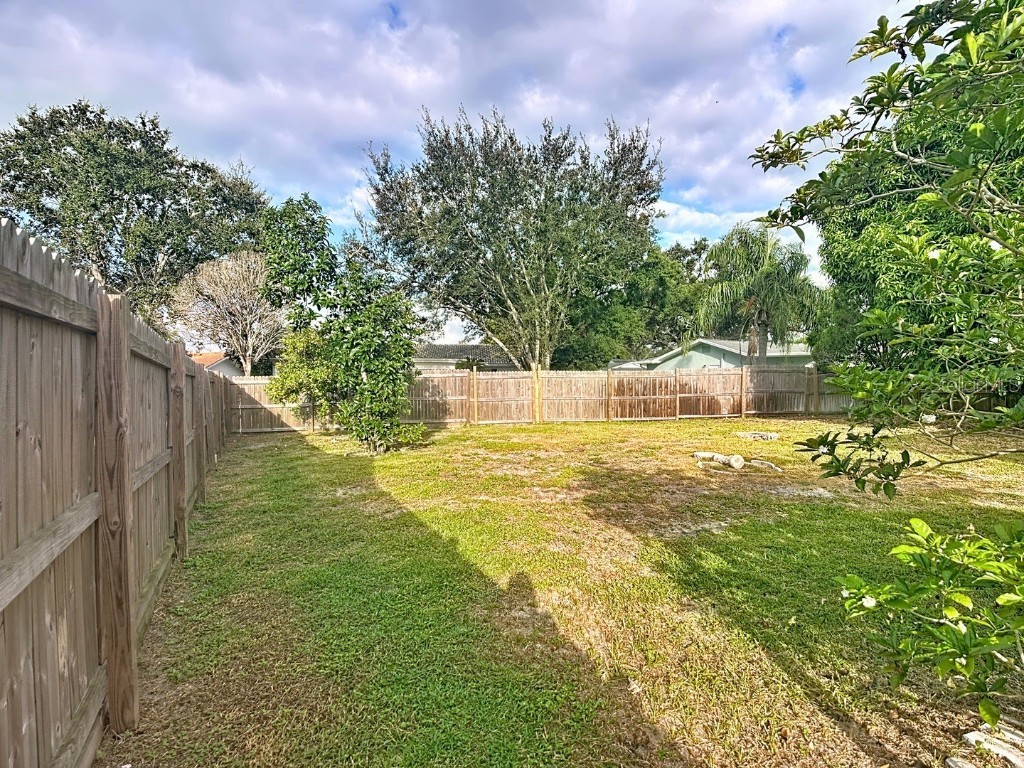 11320 Currie Lane Largo FL 33774 TB8440437 image37