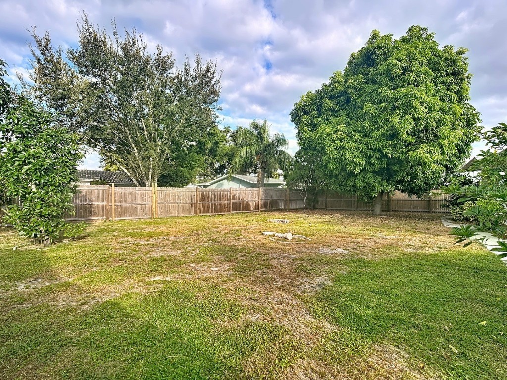 11320 Currie Lane Largo FL 33774 TB8440437 image39