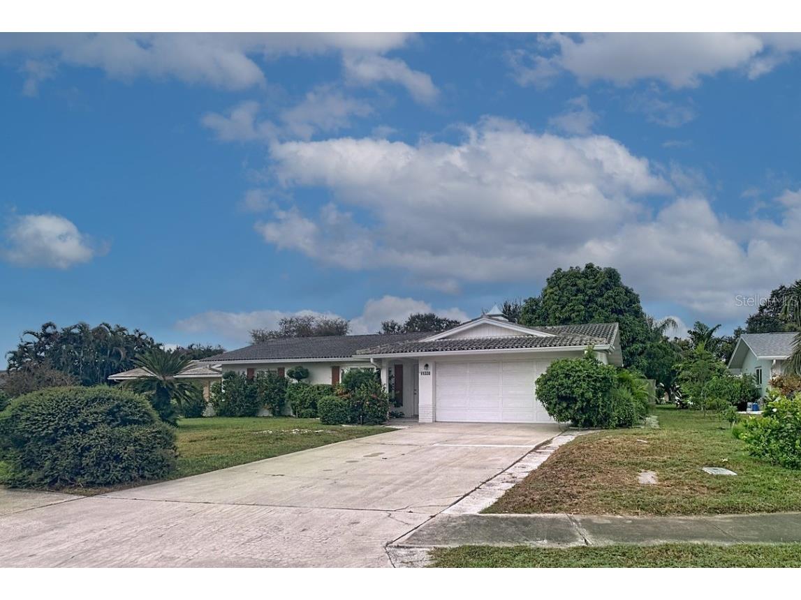 11320 Currie Lane Largo FL 33774 TB8440437 image4