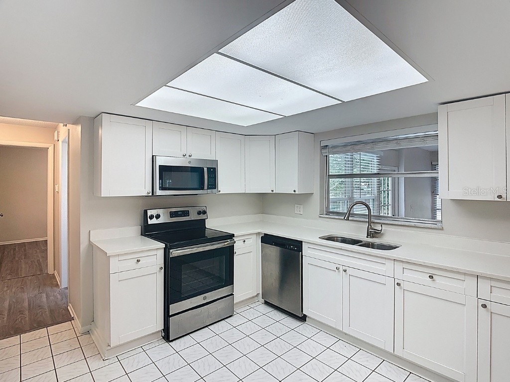 11320 Currie Lane Largo FL 33774 TB8440437 image5