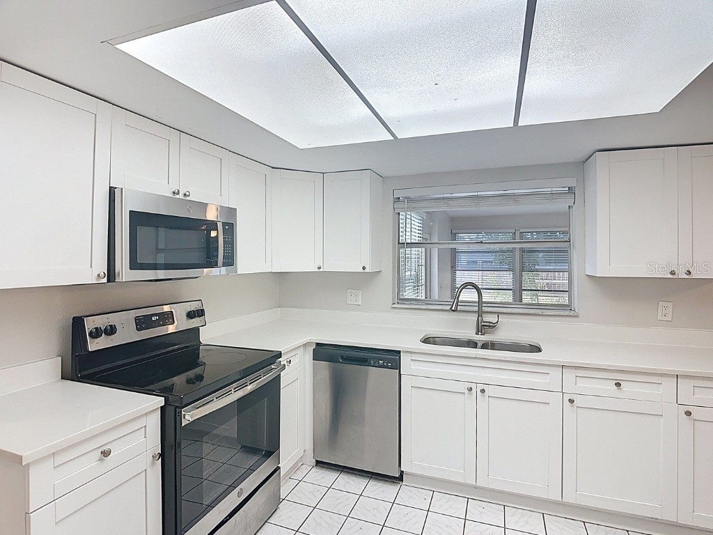 11320 Currie Lane Largo FL 33774 TB8440437 image7