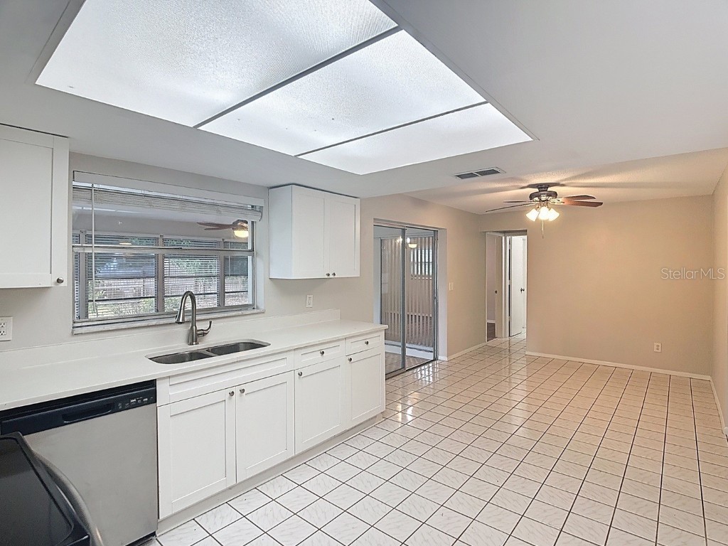 11320 Currie Lane Largo FL 33774 TB8440437 image8