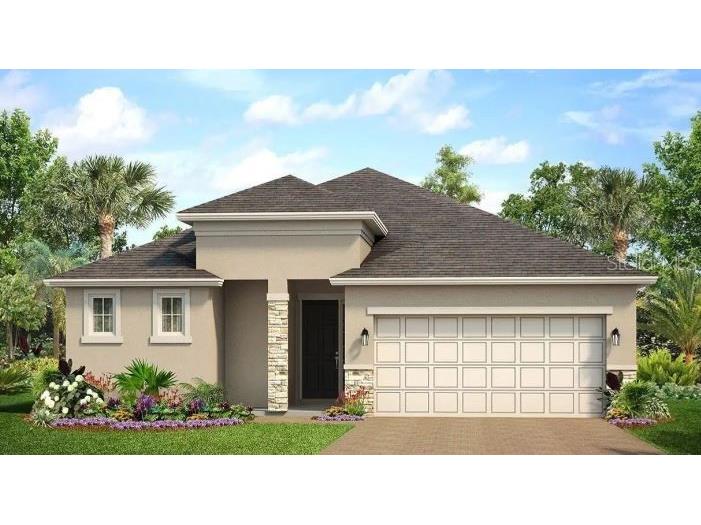 11320 Gallatin Trail Parrish FL 34219 O6095987 image1