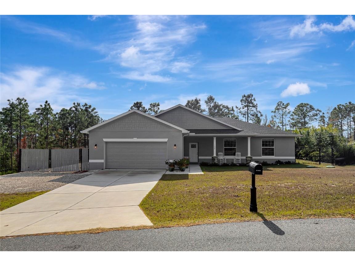 11320 Gallinule Avenue Weeki Wachee FL 34613 TB8336214 image1