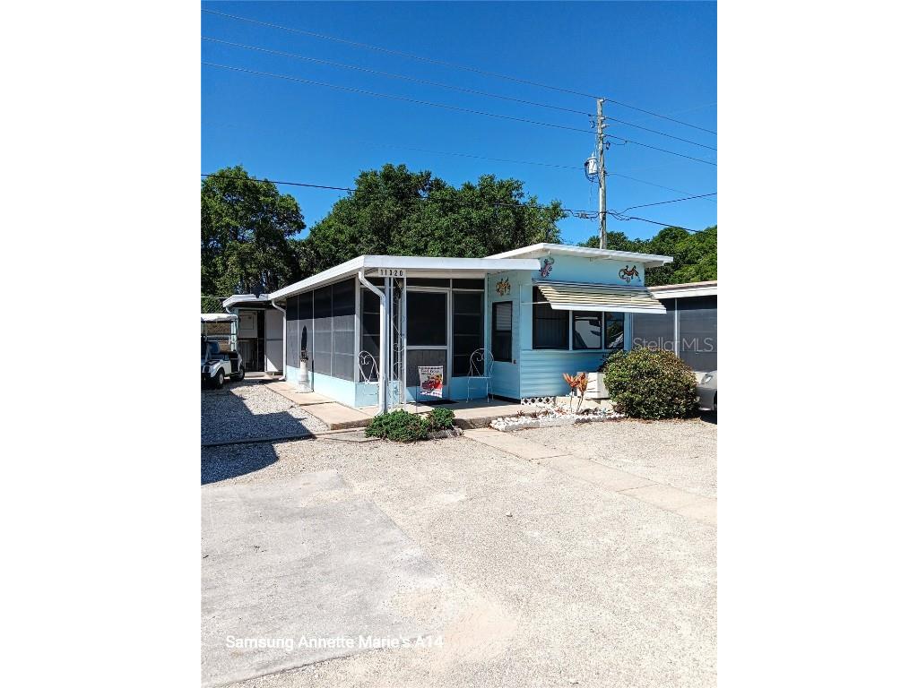 11320 Goldfinch Way Leesburg FL 34788 O6308841 image1