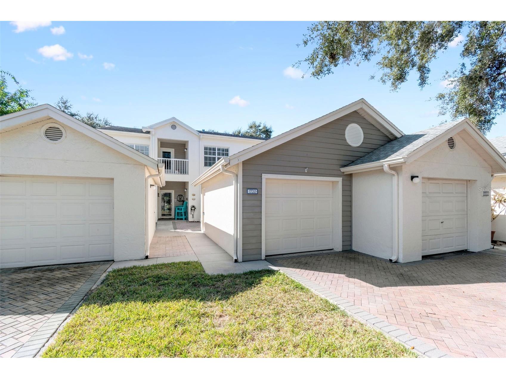 11320 Harbor Way #1720 Largo FL 33774 TB8440408 image1