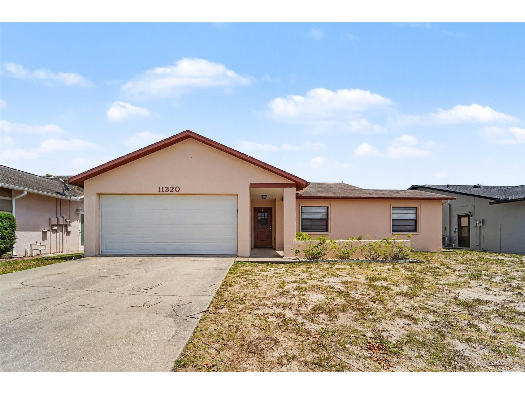 11320 Jack Rabbit Lane Port Richey FL 34668 O6405259 image1