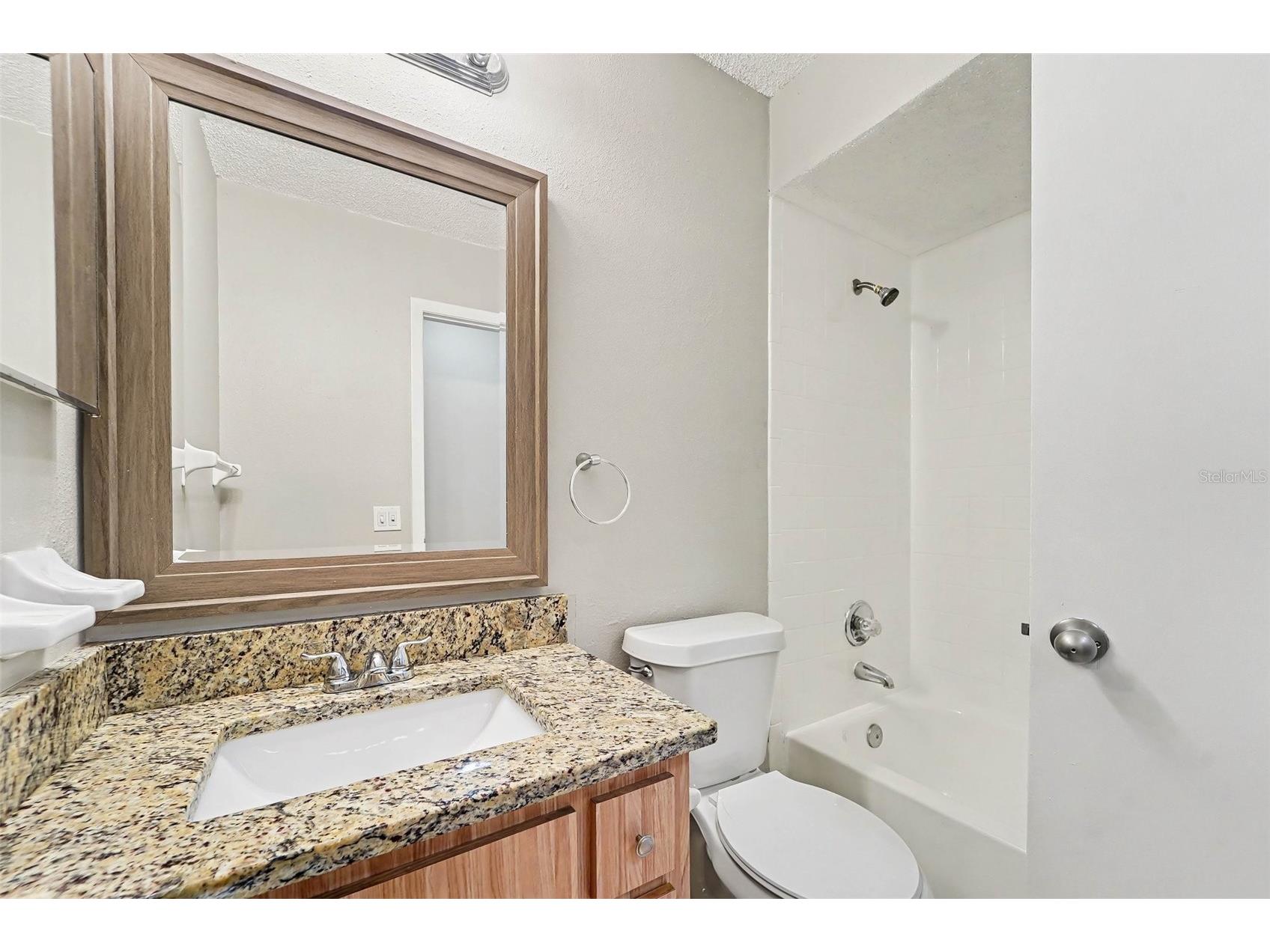 11320 Jack Rabbit Lane Port Richey FL 34668 O6405259 image10
