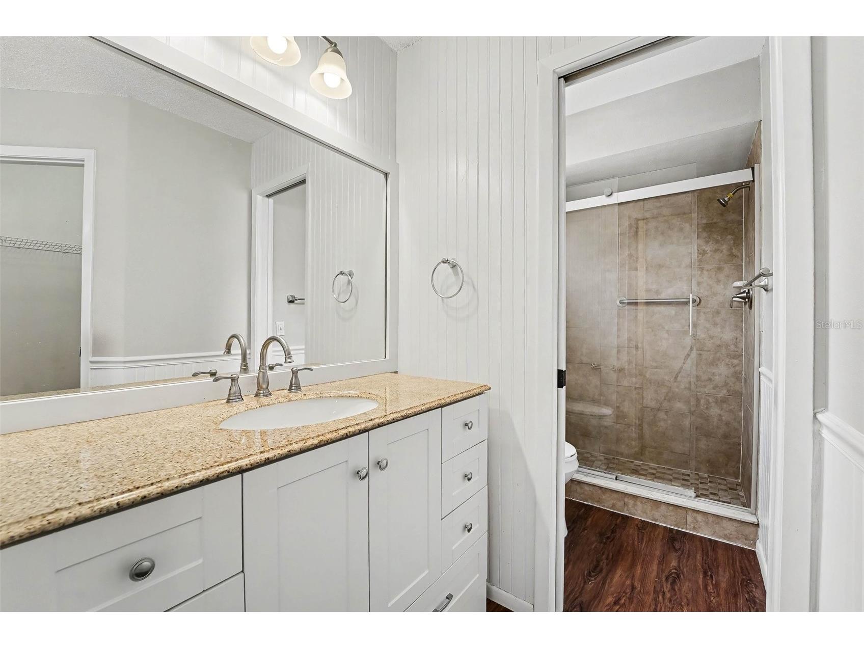 11320 Jack Rabbit Lane Port Richey FL 34668 O6405259 image11
