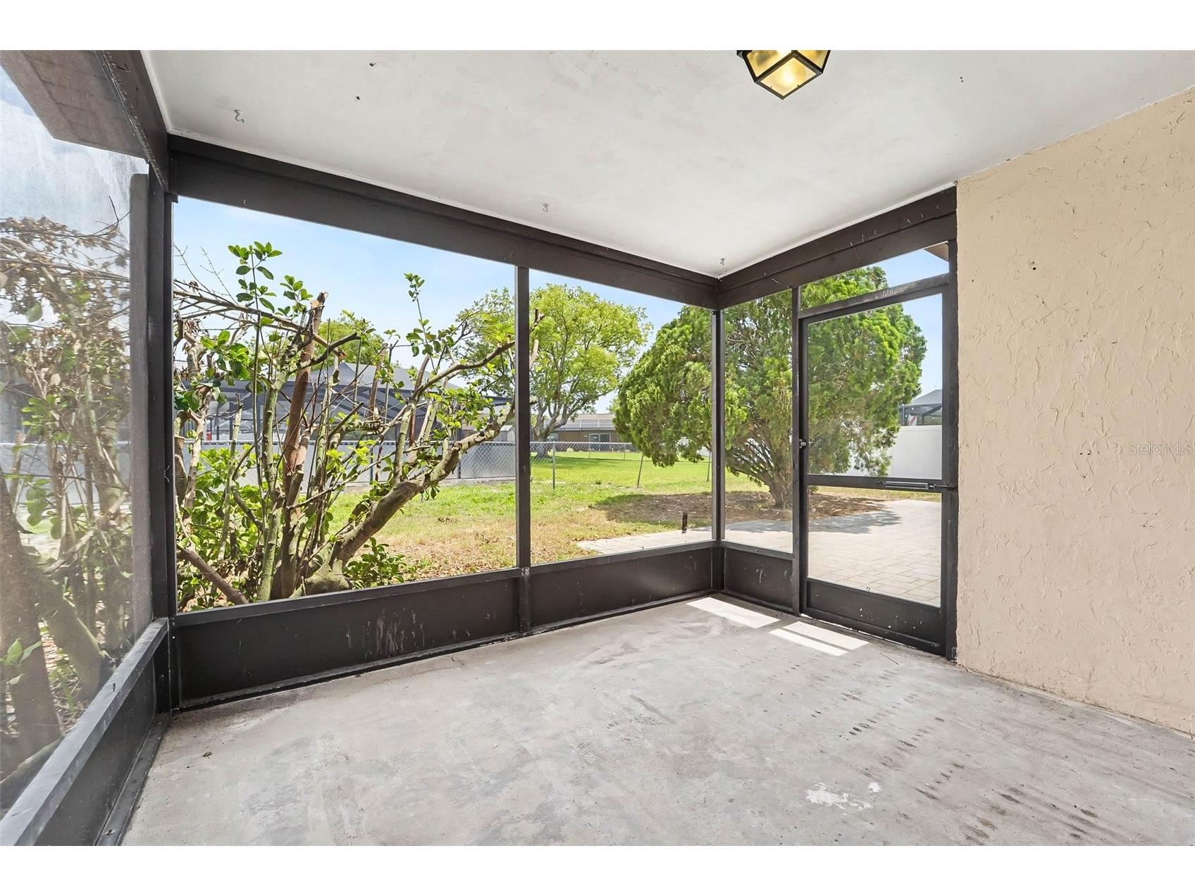 11320 Jack Rabbit Lane Port Richey FL 34668 O6405259 image12